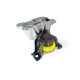 Poliuretanski silent bloki Powerflex Upper Engine Mount Insert - Renault Clio IV INC RS (2012-20019) | race-shop.si