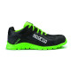 Work shoes Sparco safety shoes Practice S1P SRC, KEKE | race-shop.si