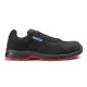 Work shoes Sparco safety shoes Challenge S1P SRC, HINWILL | race-shop.si