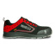 Work shoes Sparco safety shoes Cup S1P SRC, ALBERT | race-shop.si