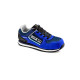 Work shoes Sparco shoes Gymkhana S1P, LANDO | race-shop.si