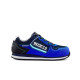 Work shoes Sparco shoes Gymkhana S1P, LANDO | race-shop.si