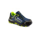 Work shoes Sparco safety shoes Allroad S3 SRC, SOCHI | race-shop.si