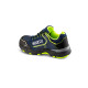 Work shoes Sparco safety shoes Allroad S3 SRC, SOCHI | race-shop.si