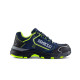 Work shoes Sparco safety shoes Allroad S3 SRC, SOCHI | race-shop.si