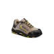 Work shoes Sparco safety shoes Allroad S3 SRC, ROC | race-shop.si