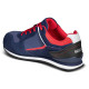 Work shoes Sparco safety shoes Allroad High Top S3 SRC, STONE | race-shop.si