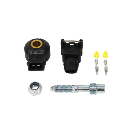 Nadomestni senzorji MZR Garage Knock sensor adapter BOSCH JZ RB UZ CA | race-shop.si