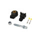 Nadomestni senzorji MZR Garage Knock sensor adapter BOSCH JZ RB UZ CA | race-shop.si
