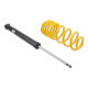 ST Suspensions Sport ST Suspensions kit for Opel Zafira A 1.6, 1.8 | race-shop.si