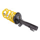 ST Suspensions Sport ST Suspensions kit for Volkswagen Corrado (53i) 1.8 2.0 | race-shop.si