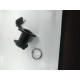 Outlet Zamenjava EGR ventila za VAG 1.9 2.0 TDI BKC, BLS, BXE, BMM, BJB NEPOPOLNI | race-shop.si