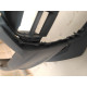 Outlet SPREDNJI ODBIJAČ SPORT PDC za AUDI A6 C7 11-14 POŠKODOVANA | race-shop.si