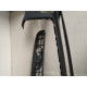 Outlet SPREDNJI ODBIJAČ SPORT PDC za AUDI A6 C7 11-14 POŠKODOVANA | race-shop.si