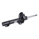 Športni amortizerji ST Suspensions front shock absorber for Audi A3 (8P) sedan 1.4TFSi, 1.6i, 2.0i, 1.6TDi | race-shop.si
