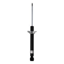 ST Suspensions rear shock absorber for Audi A3 (8L) 1.6, 1.8, 1.8T with tiptronic, 1.9TDi