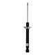 ST Suspensions ST Suspensions rear shock absorber for BMW 3-series E30 touring 316/318i | race-shop.si