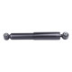 ST Suspensions ST Suspensions rear shock absorber for BMW 3-series E46 sedan 320/323/325/328/330i, 318/320d | race-shop.si