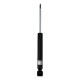 Športni amortizerji ST Suspensions rear shock absorber for BMW 5-series E34 sedan 525i | race-shop.si