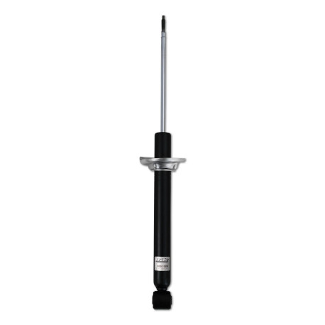 ST Suspensions ST Suspensions rear shock absorber for Peugeot 306 sedan 1.4, 1.6, 1.8 | race-shop.si