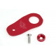 Dodatna oprema JDM nosilec vodnega hladilnika za Honda Civic 1996-00 | race-shop.si