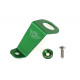 Dodatna oprema JDM nosilec vodnega hladilnika za Honda Civic 1992-95 | race-shop.si