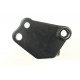 Honda Engine Motor Mount For transmition Automatic to Manual Civic 92-95 | race-shop.si