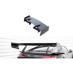 Carbon Spoiler Audi R8 Mk2