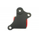  Engine Motor Mount Right For swap Civic 96-00 EK B,D-series | race-shop.si