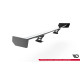 Body kit a vizuálne doplnky Carbon Spoiler With Internal Brackets Uprights Audi A5 Coupe 8T | race-shop.si