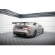 Body kit a vizuálne doplnky MAXTON DESIGN karbonsko krilo z notranjimi nosilci za BMW M4 G82 / G82 Facelift / M440i / 4 M-Pack G22 / G22 Facelift | race-shop.si