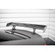 Body kit a vizuálne doplnky MAXTON DESIGN karbonsko krilo z notranjimi nosilci za BMW M4 G82 / G82 Facelift / M440i / 4 M-Pack G22 / G22 Facelift | race-shop.si