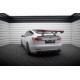 Body kit a vizuálne doplnky MAXTON DESIGN karbonsko krilo + LED za Tesla Model 3 | race-shop.si