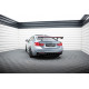 Body kit a vizuálne doplnky MAXTON DESIGN karbonsko krilo z notranjimi nosilci + LED za BMW 4 F32 / 4 F32 M-Pack Coupe | race-shop.si