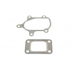 Turbo Gaskets Iveco Daily Fiat Ducato T25 K14