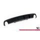 Body kit a vizuálne doplnky Rear Valance Audi A6 S-line Avant C7 | race-shop.si