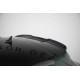 Body kit a vizuálne doplnky Set of Splitters Audi A6 S-line Avant C7 | race-shop.si