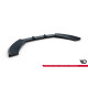 Body kit a vizuálne doplnky Set of Splitters Audi A6 S-line Avant C7 | race-shop.si