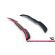 Body kit a vizuálne doplnky Set of Splitters Audi A6 S-line Avant C7 | race-shop.si