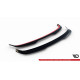 Body kit a vizuálne doplnky MAXTON DESIGN set splitterjev za Volkswagen Scirocco Mk3 Facelift | race-shop.si