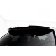 Body kit a vizuálne doplnky Set of Splitters V2 Audi SQ7 Mk2 (4M) Facelift | race-shop.si