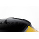 Body kit a vizuálne doplnky Set of Splitters V2 Audi SQ7 Mk2 (4M) Facelift | race-shop.si