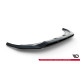 Body kit a vizuálne doplnky Set of Splitters V2 Audi SQ7 Mk2 (4M) Facelift | race-shop.si