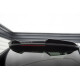 Body kit a vizuálne doplnky MAXTON DESIGN set splitterjev za Audi Q7 Mk2 | race-shop.si