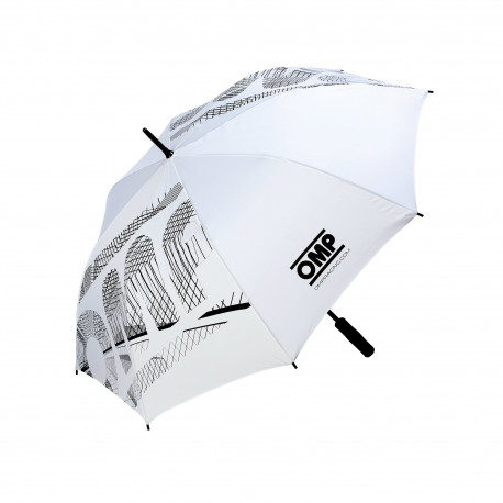 Promocijski predmeti OMP Umbrella | race-shop.si