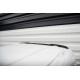 Body kit a vizuálne doplnky MAXTON DESIGN set splitterjev za Citroen Jumpy L3 Mk3 | race-shop.si