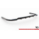 Body kit a vizuálne doplnky MAXTON DESIGN set splitterjev za Citroen Jumpy L3 Mk3 | race-shop.si
