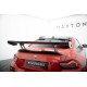 Body kit a vizuálne doplnky MAXTON DESIGN karbonsko krilo z notranjimi nosilci za BMW M2 G87 | race-shop.si