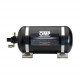 Gasilni aparati OMP CESST1 4L electrical extinguisher FIA | race-shop.si