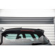Body kit a vizuálne doplnky Set of Splitters Cupra Ateca Mk1 | race-shop.si